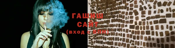 прущий лед Гусев