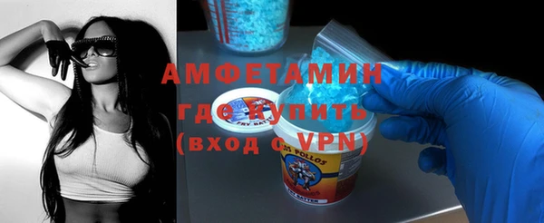 мдпв Дмитровск