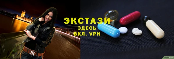 прущий лед Гусев