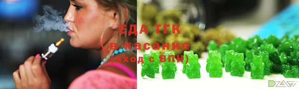шишки Дмитриев