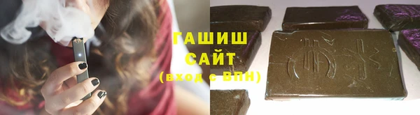 мдпв Дмитровск