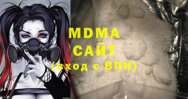 шишки Дмитриев