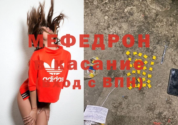 мдпв Дмитровск