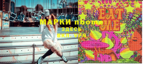 шишки Дмитриев