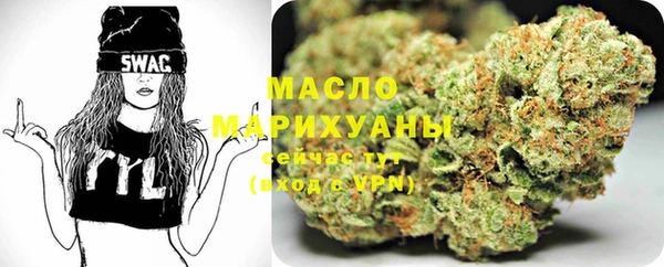 мдпв Дмитровск