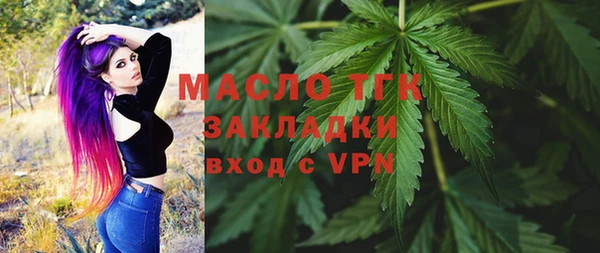 мдпв Дмитровск