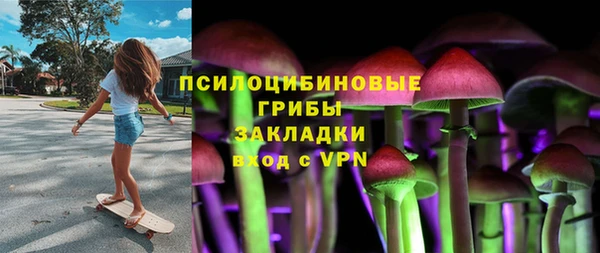 MESCALINE Гусь-Хрустальный